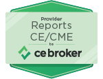 We report to CeBroker