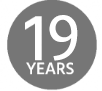 19years-logo