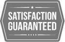 satisfaction-logo